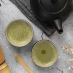 Matcha