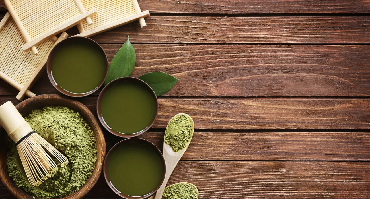 Matcha Tüketirken Dikkat Edilmesi Gereken Önemli Noktalar