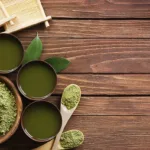 Matcha Tüketirken Dikkat Edilmesi Gereken Önemli Noktalar