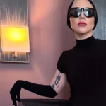 Neden Güçlü Kadınları Daha Çok Seviyoruz? Unbothered Queens Anlatıyor