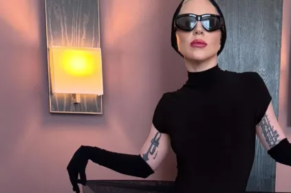 Neden Güçlü Kadınları Daha Çok Seviyoruz? Unbothered Queens Anlatıyor