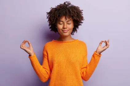 Overthinking Çağında Sakin Kalmanın Yaratıcı Yolları