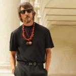 Pierpaolo Piccioli Balenciaga’nın Başına Geçiyor: Moda Dünyasında Yeni Bir Dönem Başlıyor