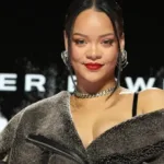 Rihanna 3 Yıl Sonra “Friend of Mine” ile Geri Dönüyor