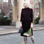 Romantik Stil Yaratma Tüyoları: Dantel Detaylar ve Şeffaf Kumaşlar