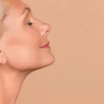 Skin Longevity: Cilt Sağlığını Uzun Yıllara Yayan Devrim