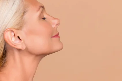 Skin Longevity: Cilt Sağlığını Uzun Yıllara Yayan Devrim