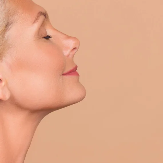 Skin Longevity: Cilt Sağlığını Uzun Yıllara Yayan Devrim