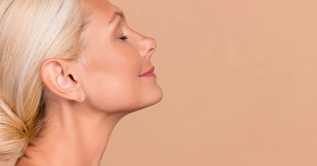 Skin Longevity: Cilt Sağlığını Uzun Yıllara Yayan Devrim