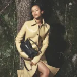 The Lyst Index Q1 2025: Moda Dünyasında Yeni Bir Dönem Başladı
