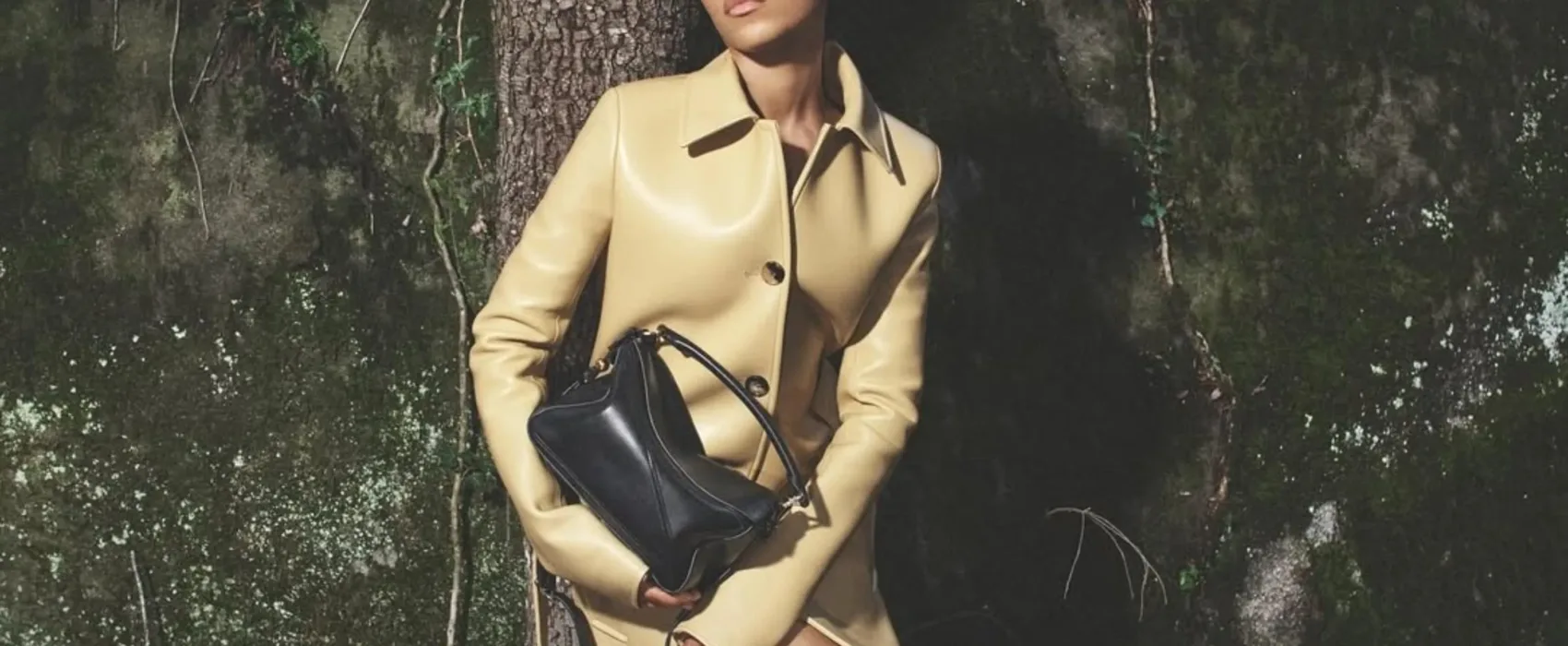 The Lyst Index Q1 2025: Moda Dünyasında Yeni Bir Dönem Başladı