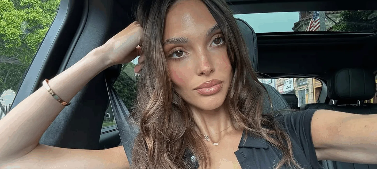 TikTok’taki Looksmaxxing Trendinin Arkasında Yatan Gerçek