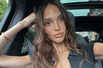 TikTok’taki Looksmaxxing Trendinin Arkasında Yatan Gerçek
