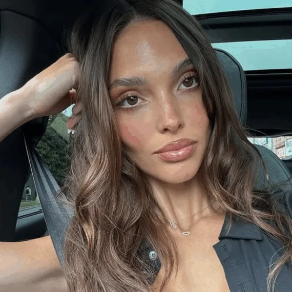 TikTok’taki Looksmaxxing Trendinin Arkasında Yatan Gerçek