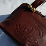 Vintage Çanta Alırken Bilmeniz Gereken 7 Altın Kural