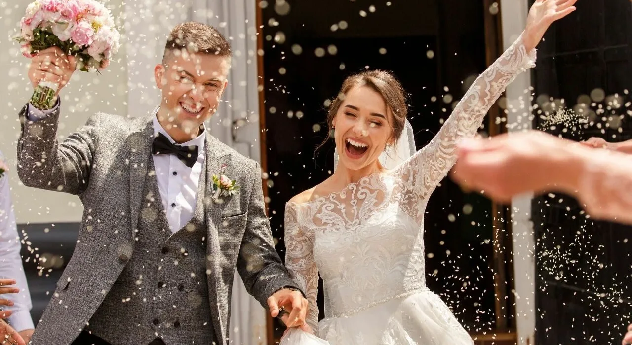 Z Kuşağında İdeal Eş Olma Yarışı: "Wife Material" Kavramı