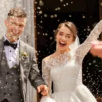 Z Kuşağında İdeal Eş Olma Yarışı: "Wife Material" Kavramı