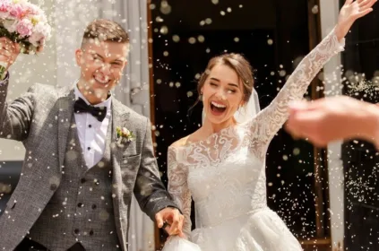 Z Kuşağında İdeal Eş Olma Yarışı: "Wife Material" Kavramı
