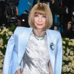 Anna Wintour: Moda Dünyasının Devrim Yaratan Kraliçesi