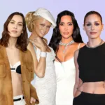Astrolojik It Girl Enerjisi: Auranızı Parlatan Yıldız Kombinasyonları