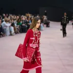 Chanel, Nevold ile Moda Endüstrisinde Sürdürülebilirliğe Yeni Bir Soluk Getiriyor