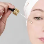 Cildiniz İçin En Etkili Serum Nasıl Seçilir?