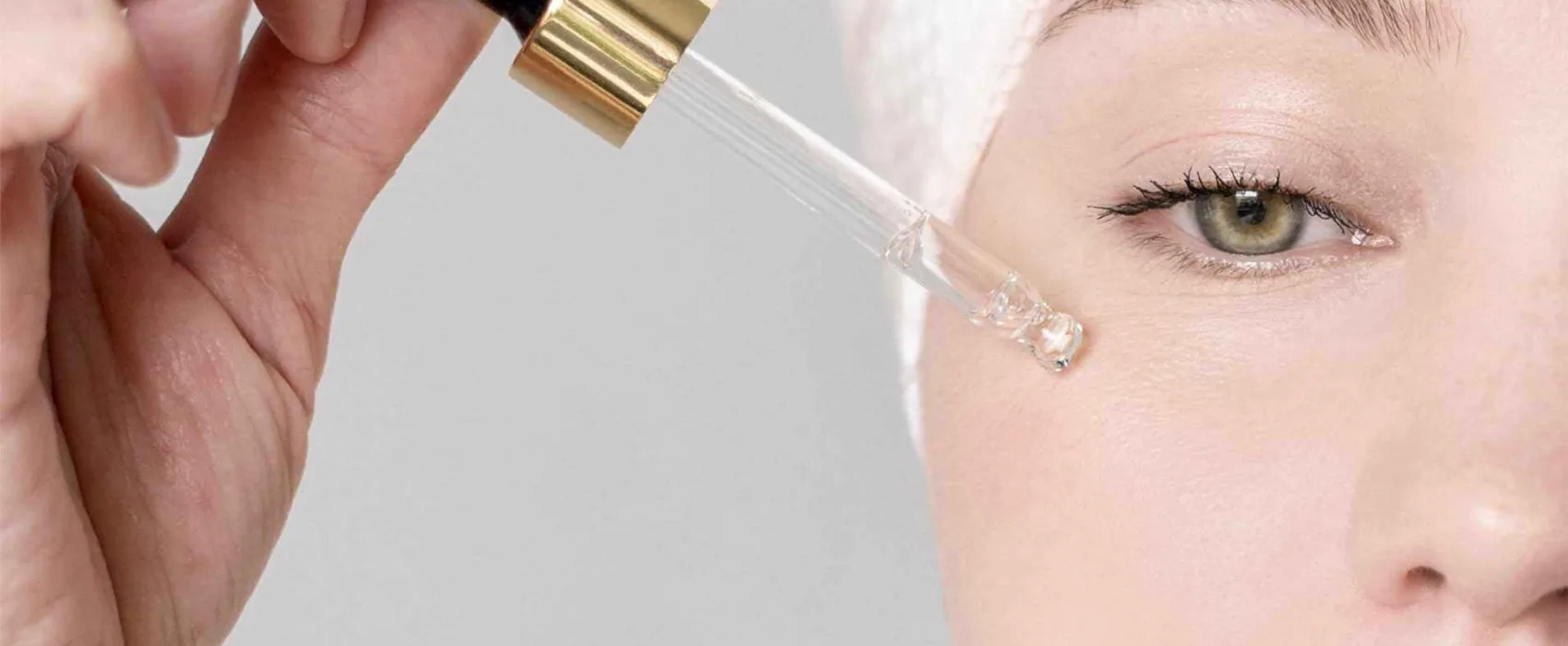 Cildiniz İçin En Etkili Serum Nasıl Seçilir?