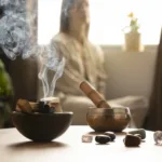 Enerjisel Koruma İçin Uygulanabilir 5 Güçlü Aura Güçlendirme Tekniği