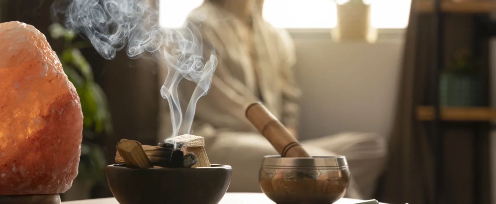 Enerjisel Koruma İçin Uygulanabilir 5 Güçlü Aura Güçlendirme Tekniği