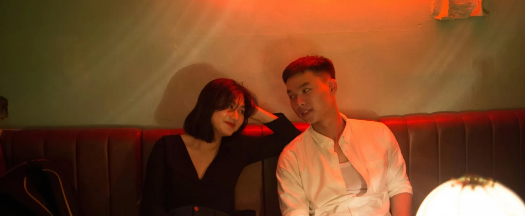 Ghosting Nedir ve Neden Bu Kadar Sarsıcıdır?