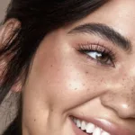 Güzellikte Yeni Dönem: Boyfriend Brow Akımıyla Tanışın