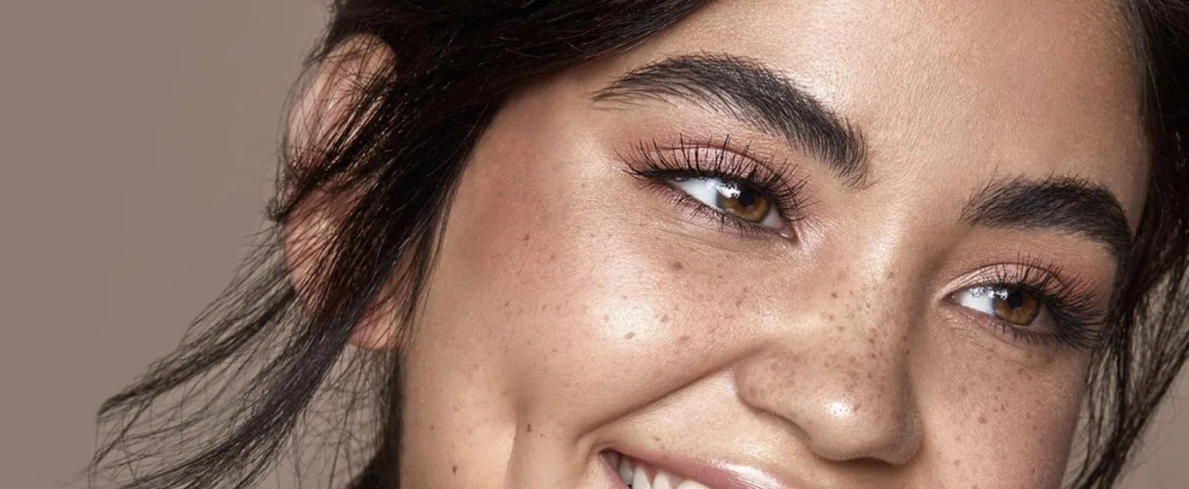 Güzellikte Yeni Dönem: Boyfriend Brow Akımıyla Tanışın