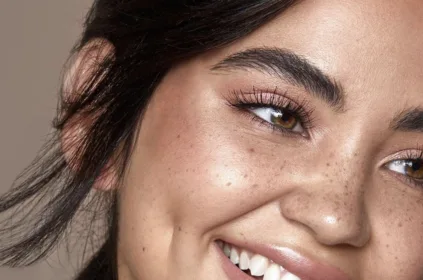 Güzellikte Yeni Dönem: Boyfriend Brow Akımıyla Tanışın