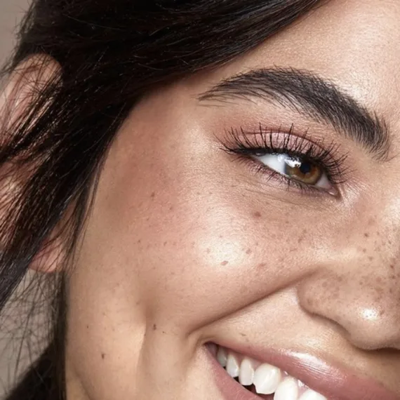 Güzellikte Yeni Dönem: Boyfriend Brow Akımıyla Tanışın