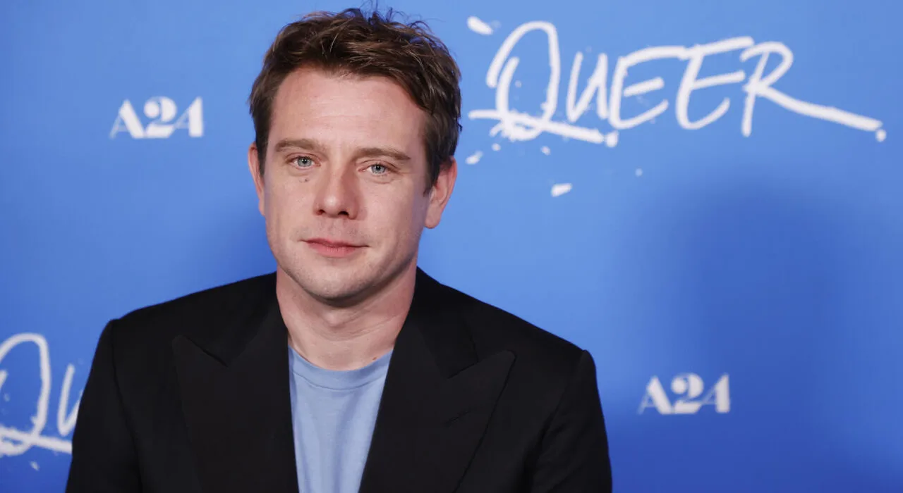 Jonathan Anderson, Dior’un Tüm Koleksiyonlarının Başına Geçiyor