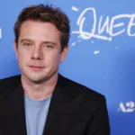 Jonathan Anderson, Dior’un Tüm Koleksiyonlarının Başına Geçiyor