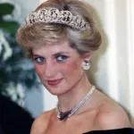 Prenses Diana’nın Kıyafetleri En Kapsamlı Müzayedeyle Yeni Sahiplerini Bekliyor