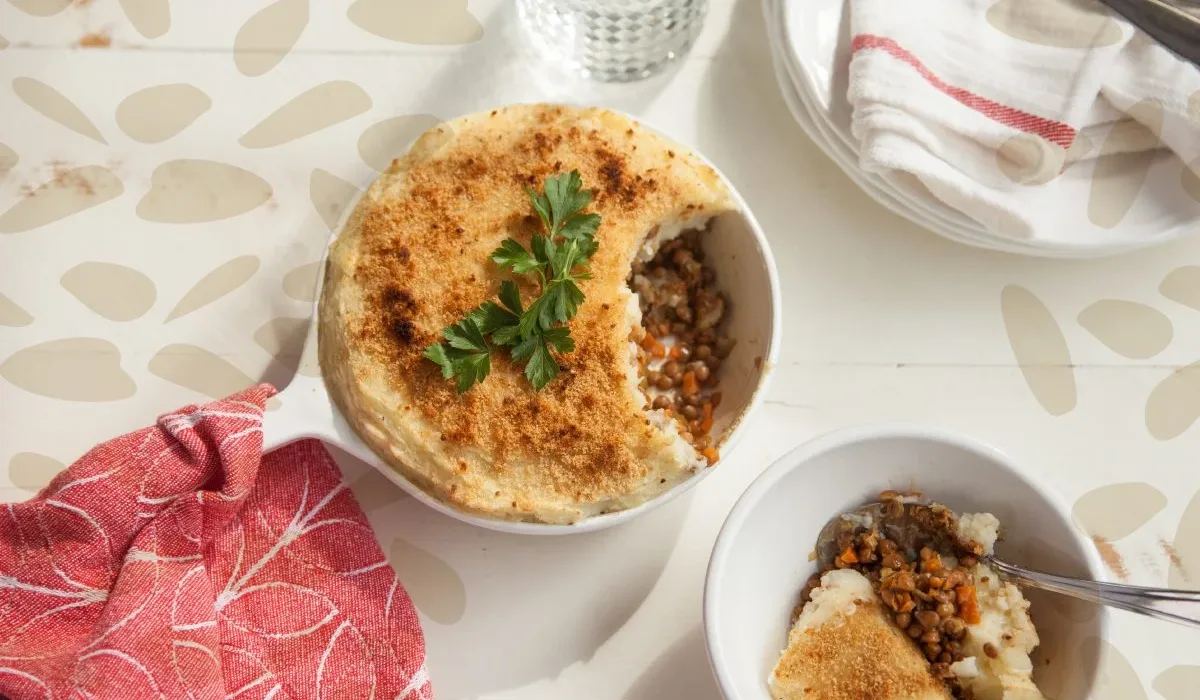 Tadını Değil Hissini Yiyoruz: Textured Eating Nedir?