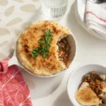 Tadını Değil Hissini Yiyoruz: Textured Eating Nedir?