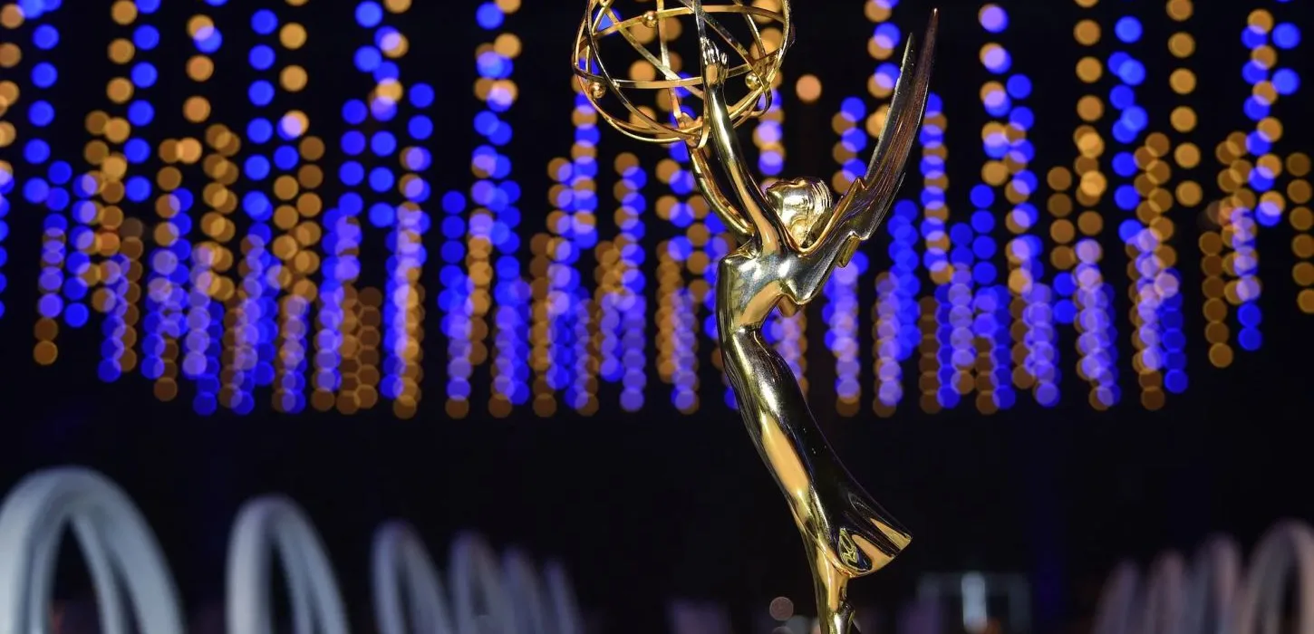 2025 Emmy Ödülleri Adayları Açıklandı: Zirvedeki Yapımlar ve Oyuncular Kimler?