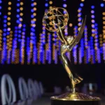 2025 Emmy Ödülleri Adayları Açıklandı: Zirvedeki Yapımlar ve Oyuncular Kimler?