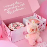 Bilinmeyenin Cazibesi: Mystery Box Fenomeni Neden Durmak Bilmiyor?