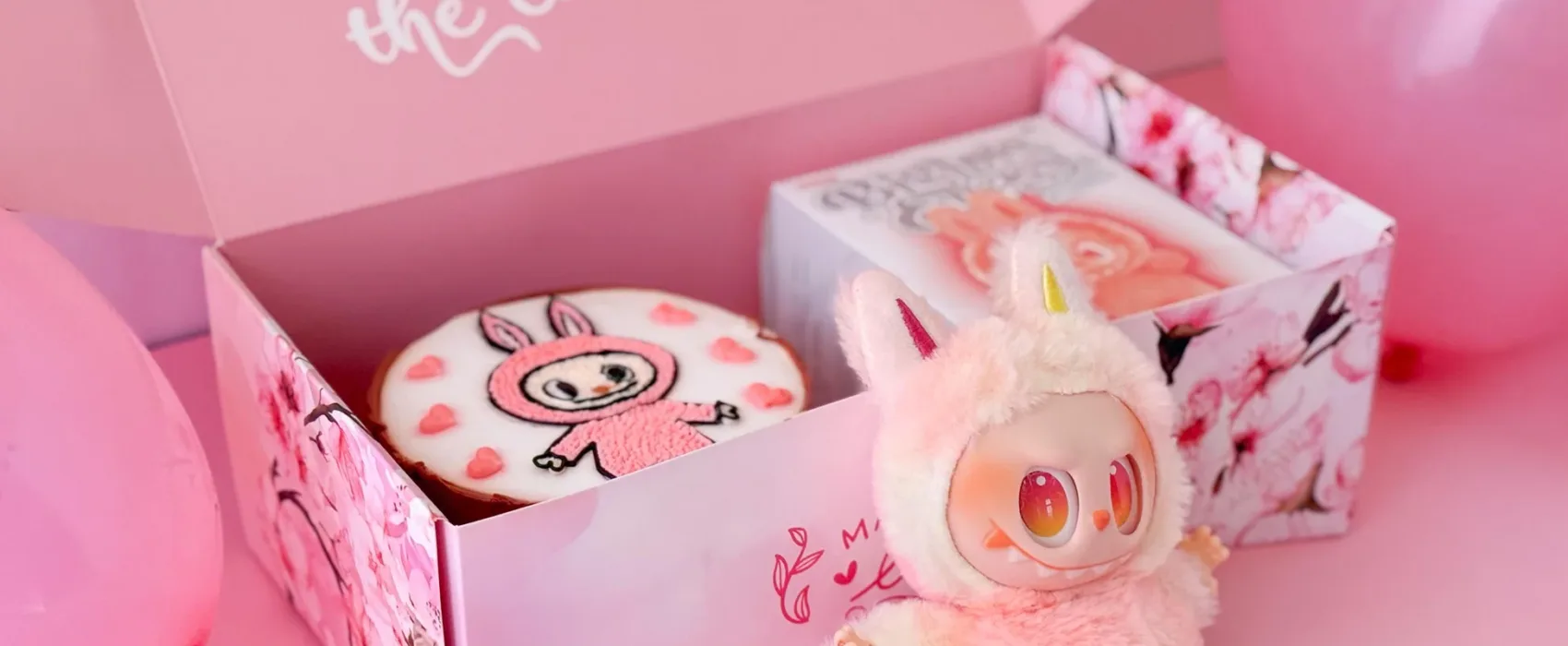Bilinmeyenin Cazibesi: Mystery Box Fenomeni Neden Durmak Bilmiyor?