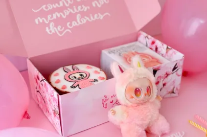 Bilinmeyenin Cazibesi: Mystery Box Fenomeni Neden Durmak Bilmiyor?