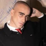 Francesco Risso, 10 Yıllık Marni Serüvenine Veda Etti