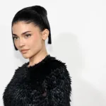 Kylie Jenner’dan Moda Dünyasını Sallayan İş Birliği: Cloud Cups Koleksiyonu