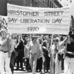 Stonewall’dan Dünyaya: Onur Yürüyüşünün Doğuşu