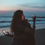 TikTok’ta Flörtün Yeni Kuralları: Dry Texting ve Riz Game Nedir?