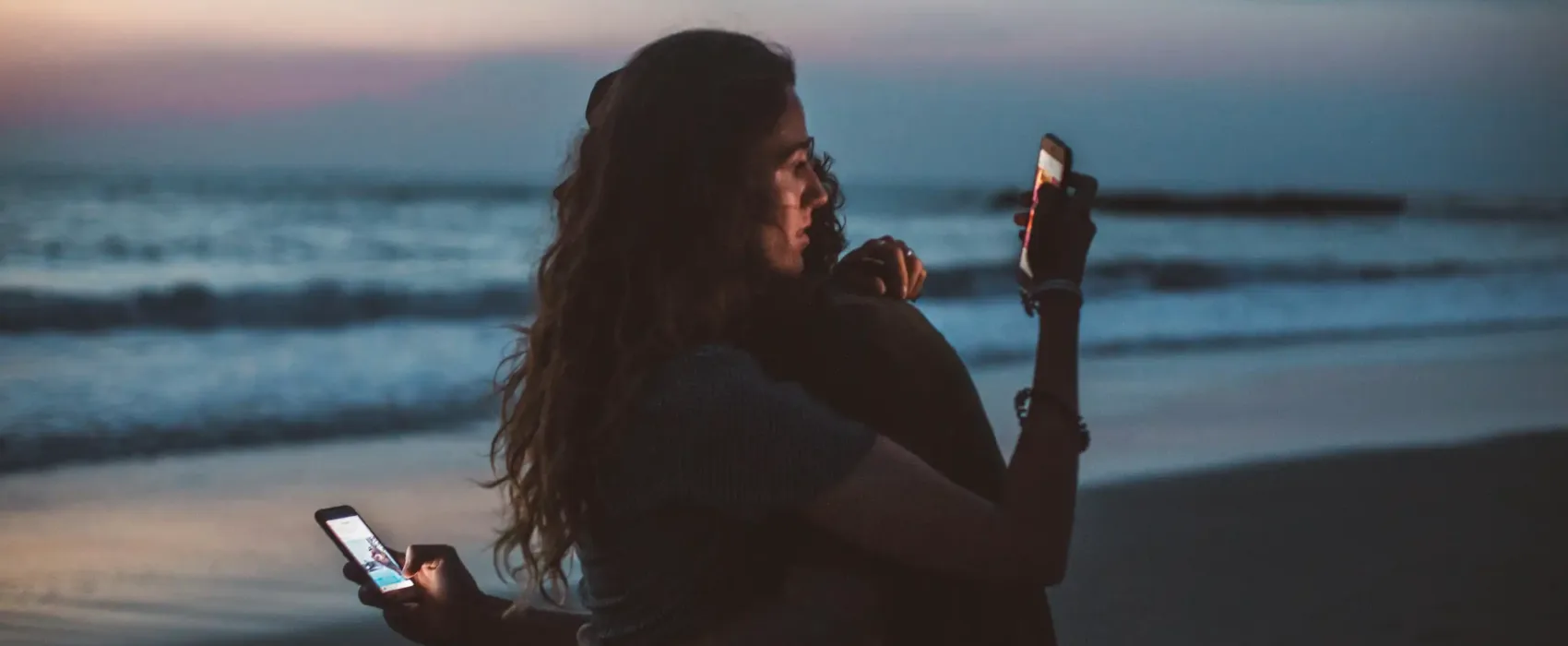TikTok’ta Flörtün Yeni Kuralları: Dry Texting ve Riz Game Nedir?